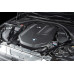 PartzBiz CM: D180-0014- PartzBiz CM: D180-0014-