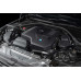 PartzBiz CM: D180-0014- PartzBiz CM: D180-0014-