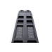 PartzBiz CM: D180-0016-