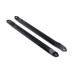 PartzBiz CM: D180-0016-