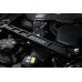 PartzBiz CM: D180-0016-