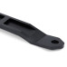 PartzBiz CM: D180-0016-
