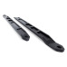 PartzBiz CM: D180-0016-