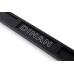 PartzBiz CM: D180-0016-