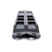 PartzBiz CM: D180-0016-