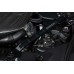PartzBiz CM: D180-0016-