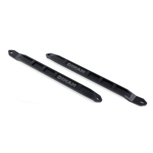 PartzBiz CM: D180-0016-