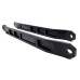 PartzBiz CM: D180-0013-
Dinan Strut Tower Braces - 2021-2025 BMW 430i/M440i
PartzBiz CM: D180-0013-
Dinan Strut Tower Braces - 2021-2025 BMW 430i/M440i