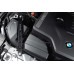 PartzBiz CM: D180-0013-
Dinan Strut Tower Braces - 2021-2025 BMW 430i/M440i
PartzBiz CM: D180-0013-
Dinan Strut Tower Braces - 2021-2025 BMW 430i/M440i