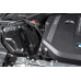 PartzBiz CM: D180-0013-
Dinan Strut Tower Braces - 2021-2025 BMW 430i/M440i
PartzBiz CM: D180-0013-
Dinan Strut Tower Braces - 2021-2025 BMW 430i/M440i
