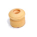 PartzBiz CM: D193-5721-Dinan Supplemental Ride Quality & Handling Kit - 2000-2003 BMW M5 PartzBiz CM: D193-5721-Dinan Supplemental Ride Quality & Handling Kit - 2000-2003 BMW M5