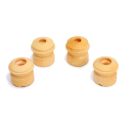 PartzBiz CM D193-5721 - ชุดอุปกรณ์ควบคุมคุณภาพและการควบคุมรถเสริม Dinan - 2000-2003 BMW M5 PartzBiz CM D193-5721 - ชุดอุปกรณ์ควบคุมคุณภาพและการควบคุมรถเสริม Dinan - 2000-2003 BMW M5