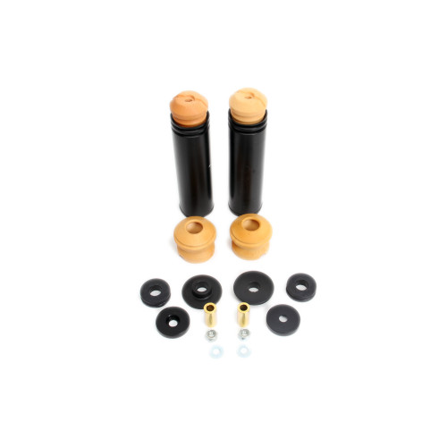 PartzBiz CM: D193-9041-Dinan Supplemental Ride Quality & Handling Kit - 2007-2013 BMW 335i/335xi PartzBiz CM: D193-9041-Dinan Supplemental Ride Quality & Handling Kit - 2007-2013 BMW 335i/335xi