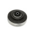 PartzBiz CM: D193-9031-Dinan Supplemental Ride Quality & Handling Kit - 2008-2013 BMW M3