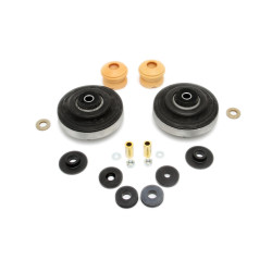 PartzBiz CM D193-9031 - ชุดอุปกรณ์ควบคุมคุณภาพและการควบคุมรถเสริม Dinan - 2008-2013 BMW M3 PartzBiz CM D193-9031 - ชุดอุปกรณ์ควบคุมคุณภาพและการควบคุมรถเสริม Dinan - 2008-2013 BMW M3