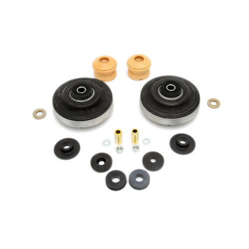 PartzBiz CM: D193-9034-Dinan Supplemental Ride Quality & Handling Kit - 2008-2013 BMW M3 PartzBiz CM: D193-9034-Dinan Supplemental Ride Quality & Handling Kit - 2008-2013 BMW M3