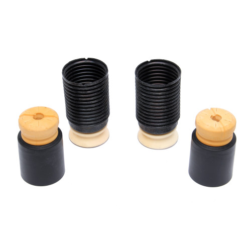 PartzBiz CM: D193-3011-Dinan Supplemental Ride Quality & Handling Kit - 2012-2015 BMW 335i PartzBiz CM: D193-3011-Dinan Supplemental Ride Quality & Handling Kit - 2012-2015 BMW 335i