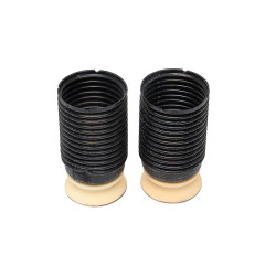 PartzBiz CM D193-8501 - ชุดอุปกรณ์ควบคุมคุณภาพการขับขี่และการควบคุม Dinan - 2015-2019 BMW X5M/X6M PartzBiz CM D193-8501 - ชุดอุปกรณ์ควบคุมคุณภาพการขับขี่และการควบคุม Dinan - 2015-2019 BMW X5M/X6M