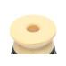PartzBiz CM: D193-3071-Dinan Supplemental Ride Quality & Handling Kit - 2017-2023 BMW 540i/M550i xDrive PartzBiz CM: D193-3071-Dinan Supplemental Ride Quality & Handling Kit - 2017-2023 BMW 540i/M550i xDrive