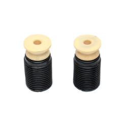 PartzBiz CM D193-3071 - ชุดอุปกรณ์ควบคุมและคุณภาพการขับขี่เสริม Dinan - 2017-2023 BMW 540i/M550i xDrive PartzBiz CM D193-3071 - ชุดอุปกรณ์ควบคุมและคุณภาพการขับขี่เสริม Dinan - 2017-2023 BMW 540i/M550i xDrive