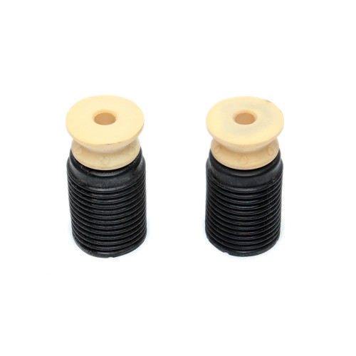 PartzBiz CM: D193-3071-Dinan Supplemental Ride Quality & Handling Kit - 2017-2023 BMW 540i/M550i xDrive PartzBiz CM: D193-3071-Dinan Supplemental Ride Quality & Handling Kit - 2017-2023 BMW 540i/M550i xDrive