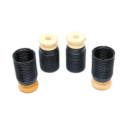 PartzBiz CM: D193-0121-
Dinan Supplemental Ride Quality & Handling Kit - 2019-2024 BMW 330i / M340i
Dinan Supplemental Ride Quality & Handling Kit - 2021-2025 M440i (xDrive)
Dinan Supplemental Ride Quality & Handling Kit - 2022-2024 M240i (xDrive)
Dinan Supplemental Ride PartzBiz CM: D193-0121-
Dinan Supplemental Ride Quality & Handling Kit - 2019-2024 BMW 330i / M340i
Dinan Supplemental Ride Quality & Handling Kit - 2021-2025 M440i (xDrive)
Dinan Supplemental Ride Quality & Handling Kit - 2022-2024 M240i (xDrive)
Dinan Supplemental Ride