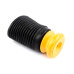 PartzBiz CM: D193-9701-Dinan Supplemental Ride Quality & Handling Kit - 2020-2024 BMW X3M / X4M PartzBiz CM: D193-9701-Dinan Supplemental Ride Quality & Handling Kit - 2020-2024 BMW X3M / X4M