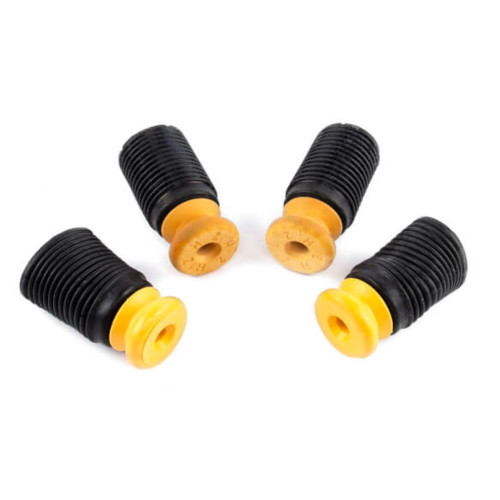 PartzBiz CM: D193-9701-Dinan Supplemental Ride Quality & Handling Kit - 2020-2024 BMW X3M / X4M PartzBiz CM: D193-9701-Dinan Supplemental Ride Quality & Handling Kit - 2020-2024 BMW X3M / X4M