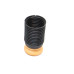 PartzBiz CM: D193-0938-
Dinan Supplemental Ride Quality & Handling Kit - 2020-2025 Toyota GR Supra
PartzBiz CM: D193-0938-
Dinan Supplemental Ride Quality & Handling Kit - 2020-2025 Toyota GR Supra