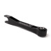 PartzBiz CM: D280-0020-Dinan Suspension Link Kit - 2018-2024 BMW M5/M8