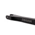 PartzBiz CM: D280-0020-Dinan Suspension Link Kit - 2018-2024 BMW M5/M8