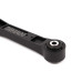 PartzBiz CM: D280-0020-Dinan Suspension Link Kit - 2018-2024 BMW M5/M8