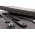 PartzBiz CM: D280-0020-Dinan Suspension Link Kit - 2018-2024 BMW M5/M8