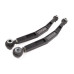 PartzBiz CM: D280-0020-Dinan Suspension Link Kit - 2018-2024 BMW M5/M8