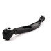 PartzBiz CM: D280-0020-Dinan Suspension Link Kit - 2018-2024 BMW M5/M8