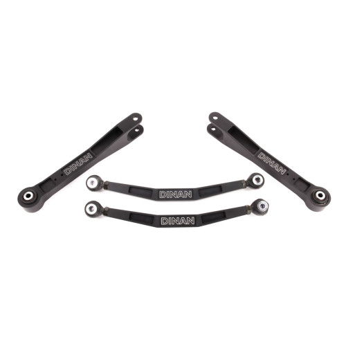 PartzBiz CM: D280-0020-Dinan Suspension Link Kit - 2018-2024 BMW M5/M8