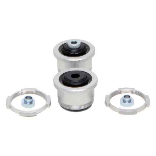PartzBiz CM: D280-0016-Dinan Tension Strut Ball Joint Kit - 2012-2019 BMW M5/M6 PartzBiz CM: D280-0016-Dinan Tension Strut Ball Joint Kit - 2012-2019 BMW M5/M6