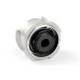 PartzBiz CM: D280-0019-Dinan Tension Strut Ball Joint Kit - 2018-2023 BMW M5 & 2020-2024 M8 PartzBiz CM: D280-0019-Dinan Tension Strut Ball Joint Kit - 2018-2023 BMW M5 & 2020-2024 M8