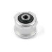 PartzBiz CM: D280-0030-
Dinan Tension Strut Ball Joint Kit - 2021-2025 BMW M2/M3/M4
PartzBiz CM: D280-0030-
Dinan Tension Strut Ball Joint Kit - 2021-2025 BMW M2/M3/M4