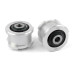 PartzBiz CM: D280-0030-
Dinan Tension Strut Ball Joint Kit - 2021-2025 BMW M2/M3/M4
PartzBiz CM: D280-0030-
Dinan Tension Strut Ball Joint Kit - 2021-2025 BMW M2/M3/M4
