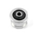 PartzBiz CM: D280-0030-
Dinan Tension Strut Ball Joint Kit - 2021-2025 BMW M2/M3/M4
PartzBiz CM: D280-0030-
Dinan Tension Strut Ball Joint Kit - 2021-2025 BMW M2/M3/M4