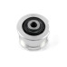 PartzBiz CM: D280-0030-
Dinan Tension Strut Ball Joint Kit - 2021-2025 BMW M2/M3/M4
PartzBiz CM: D280-0030-
Dinan Tension Strut Ball Joint Kit - 2021-2025 BMW M2/M3/M4