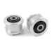 PartzBiz CM: D280-0030-
Dinan Tension Strut Ball Joint Kit - 2021-2025 BMW M2/M3/M4
PartzBiz CM: D280-0030-
Dinan Tension Strut Ball Joint Kit - 2021-2025 BMW M2/M3/M4