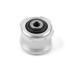 PartzBiz CM: D280-0030-
Dinan Tension Strut Ball Joint Kit - 2021-2025 BMW M2/M3/M4
PartzBiz CM: D280-0030-
Dinan Tension Strut Ball Joint Kit - 2021-2025 BMW M2/M3/M4