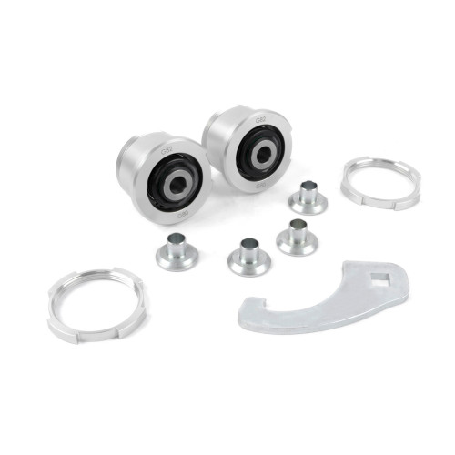 PartzBiz CM: D280-0030-
Dinan Tension Strut Ball Joint Kit - 2021-2025 BMW M2/M3/M4
PartzBiz CM: D280-0030-
Dinan Tension Strut Ball Joint Kit - 2021-2025 BMW M2/M3/M4