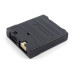 PartzBiz CM: D440-1700-
Dinan Throttle Booster
PartzBiz CM: D440-1700-
Dinan Throttle Booster