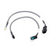 PartzBiz CM: D440-1700-
Dinan Throttle Booster
PartzBiz CM: D440-1700-
Dinan Throttle Booster