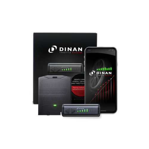 PartzBiz CM: D440-1700-
Dinan Throttle Booster
PartzBiz CM: D440-1700-
Dinan Throttle Booster