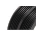 PartzBiz CM: D560-0001-Dinan Underdrive Crankshaft Pulley Kit - BMW M5/M6 PartzBiz CM: D560-0001-Dinan Underdrive Crankshaft Pulley Kit - BMW M5/M6