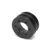 PartzBiz CM: D560-0004-Dinan Underdrive Pulley Kit - 2008-2013 BMW M3 PartzBiz CM: D560-0004-Dinan Underdrive Pulley Kit - 2008-2013 BMW M3